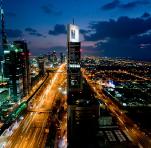 dubaiskylineatnight2