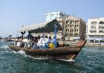 pxDubaiFlusstaxi